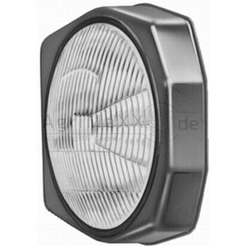 HELLA Lichtscheibe - 9ES 093 815-001
