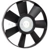 BorgWarner  L&uuml;fterfl&uuml;gel - V836762434