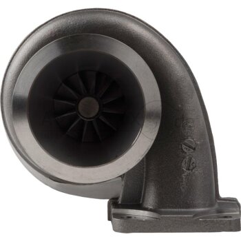 CZ Turbolader Reman - RE548726