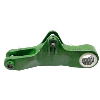 Hubarm - L158720