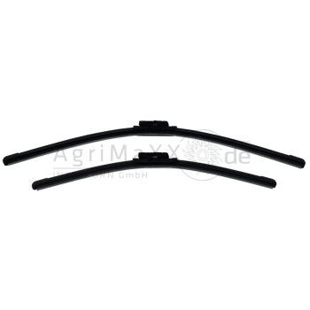 Bosch Aerotwin Wischerblatt - 3397009051 -