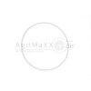 Abstandhalter - 1997130C1 I1997130C1,