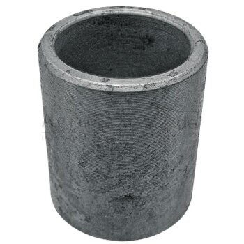 Buchse - T22096
