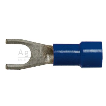 BOSCH Kabelschuh - 8781353000 -