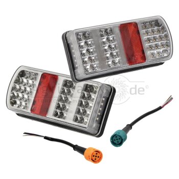 LED