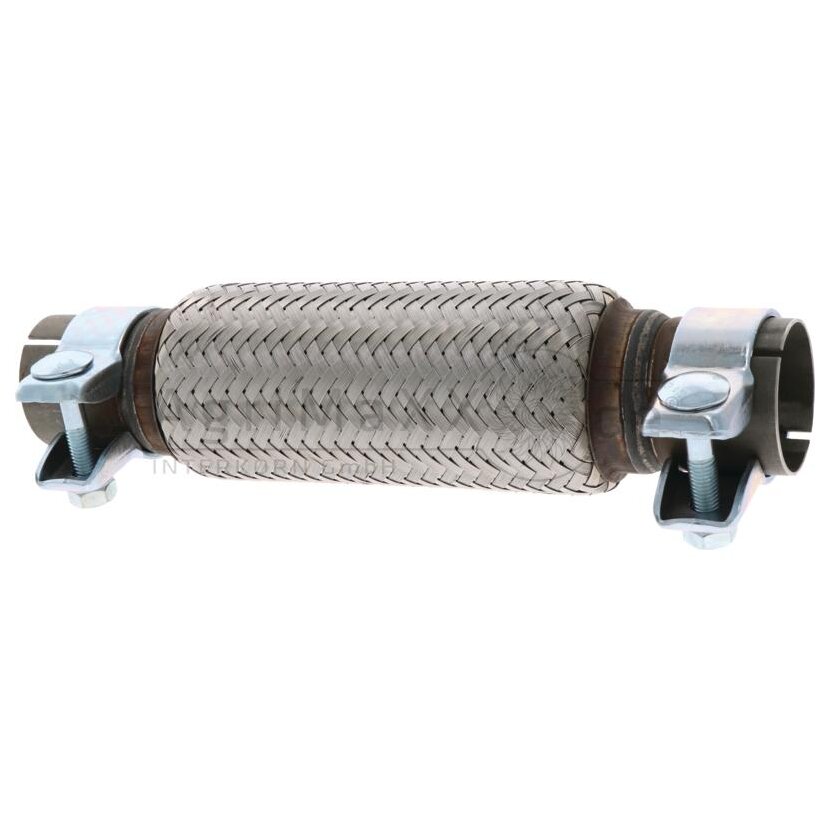 Flexrohrverbinder - Länge: 300 mm