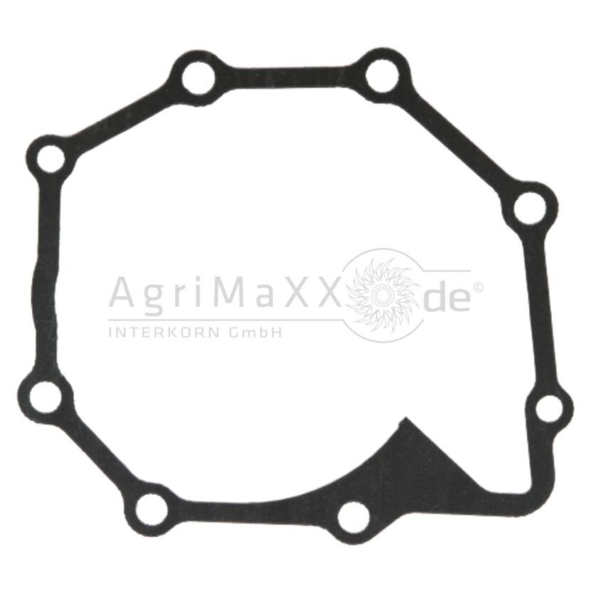 Dichtung - R123417 6005021631