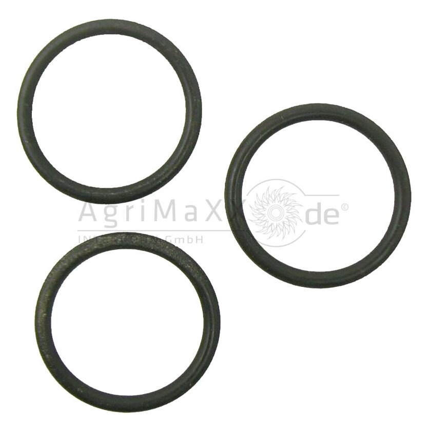 Dichtsatz - 86006