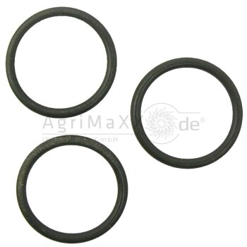 Dichtsatz - 86006