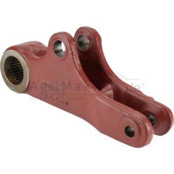 Hubarm - L77718