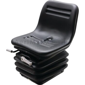 GRAMMER Compacto Basic XS - 1333859