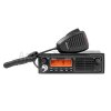 ALBRECHT CB-Funkgerät AE 6491 NRC - 5060010774