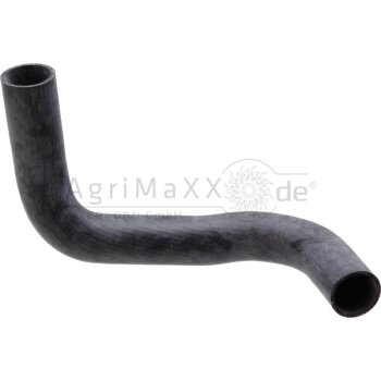 Schlauch - L154843