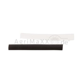 HELLA Schrumpfschlauch - 9MJ 178 458-052