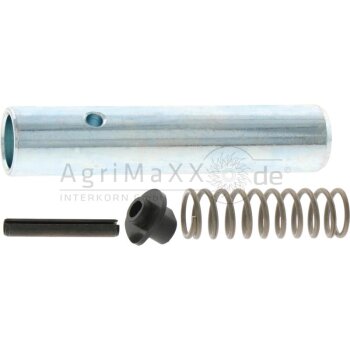 Rockinger Arretierbolzen - ROE75L183