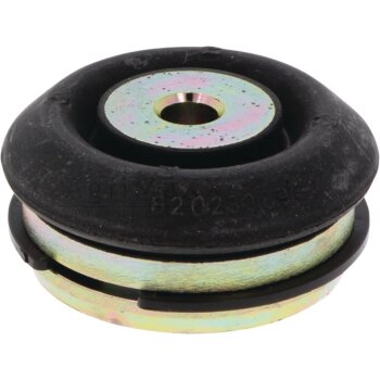 Vibrationsd&auml;mpfer - 82023389 I82023389,