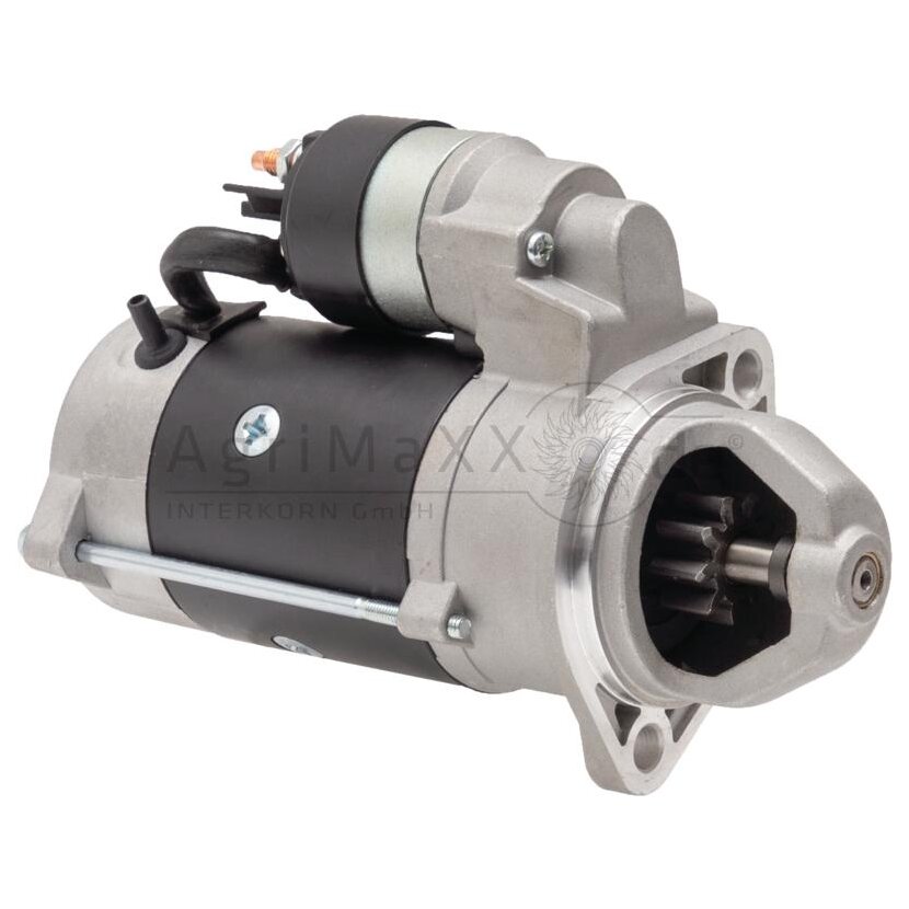 Starter 12 V / 2,6 kW - 1181751; 379IS1217