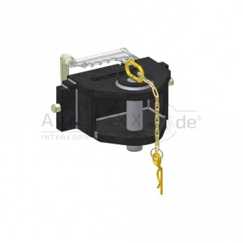 Walterscheid Innenteil - 770KU338/329-30 - 8005538