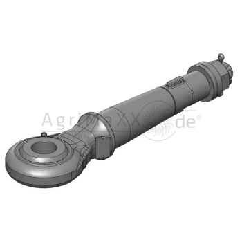Scharm&uuml;ller Zug&ouml;se - 777006631700A02