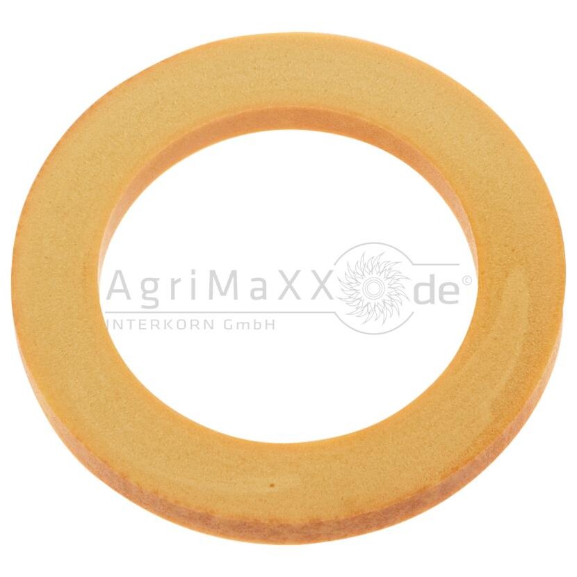 Dichtring - R108306