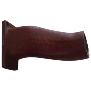 Auspuffkr&uuml;mmer - 3136668R1