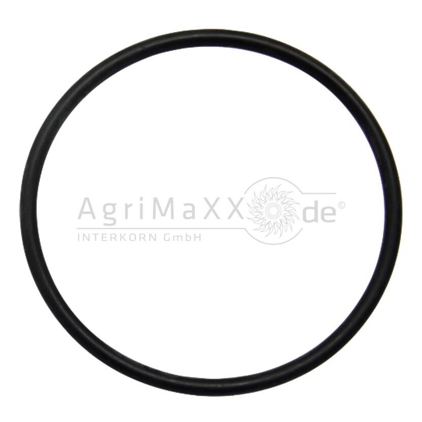 Ring - 1504212M1