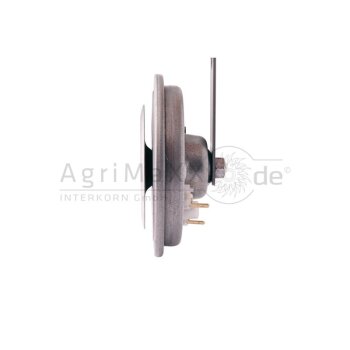 HELLA Signalhorn - 3BA 002 768-082