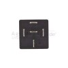 HELLA Relais - 4RA 933 791-151