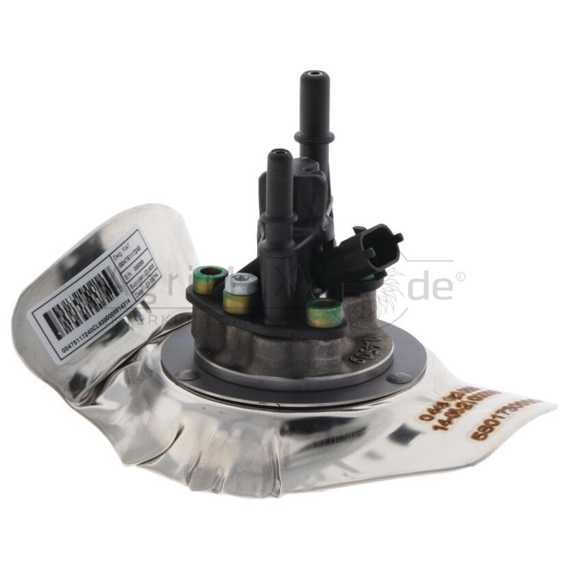BOSCH AdBlue-Einspritzeinheit - 84247021