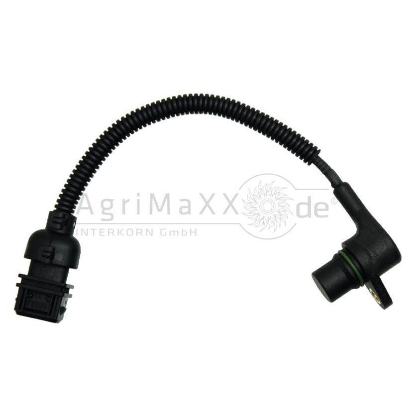 Sensor