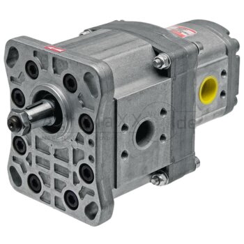 Hydraulikpumpe - 53840