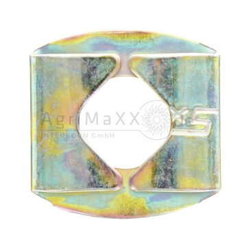 Duo-Clip - X536604822000