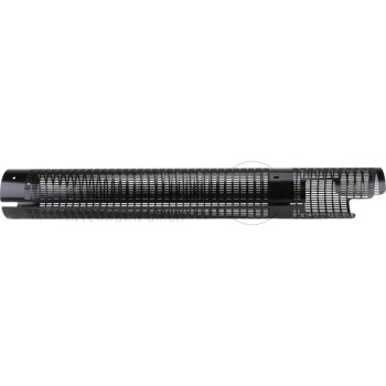 Hitzeschild - L209167