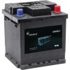 Endurance Line Batterie 12 V / 40 Ah - GB 54018-9