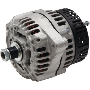 Generator 14V 120A - V836666721; 379IA0925