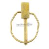 Klappstecker-Satz - Durchmesser: 4,5 mm