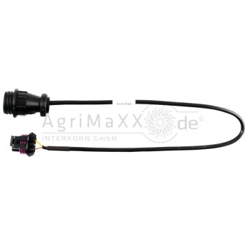 TEXA Interfacekabel - 3904144