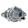 Denso Generator 14 V / 55 A - DAN2030