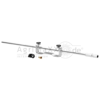 HELLA Stativ-Halter - 8HG 006 294-041