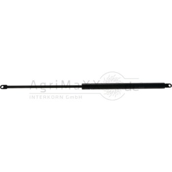 Stabilus Gasdruckdämpfer - 095028 AXE42744,