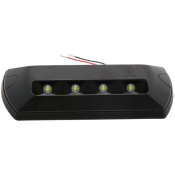 Man&ouml;vrierscheinwerfer LED