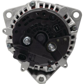 Generator 14 V / 150 A - 114834