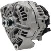 Generator 14 V / 150 A - 114834