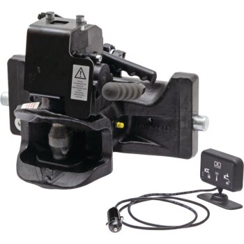 Rockinger Innenteil - RO865D23D05