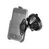 RAM MOUNTS Verbundstoff Saugfuss mit Snap Link - RAP-SB-193U