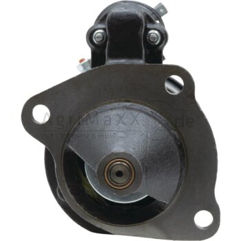 Starter 12 V / 2,8 kW - 110819