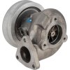 BorgWarner  Turbolader Reman - V836640466