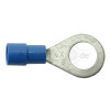 Ringverbinder