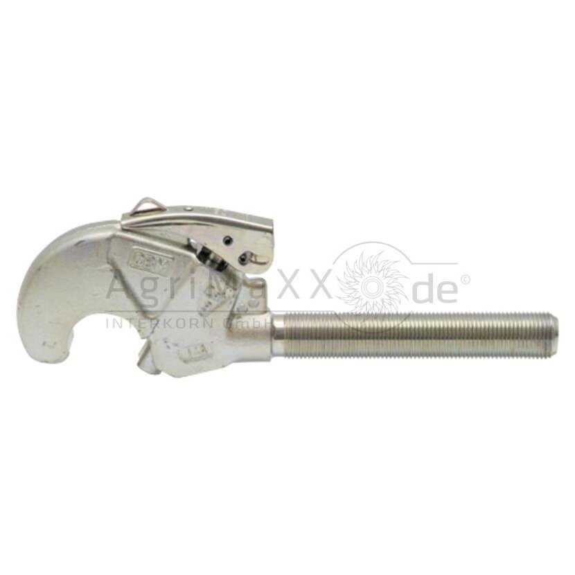 CBM Fanghaken - 080032954