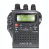 Midland CB-Handfunkgerät 42 DS - 5060010780